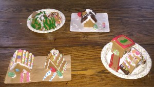 gingerbreadcompetition